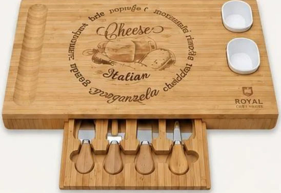 Family gatherings inspiration using Gatherings rental equipment and styling